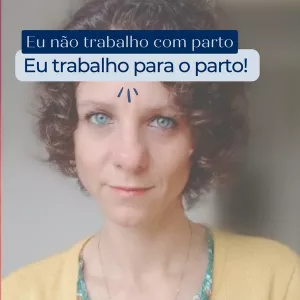 Suelen