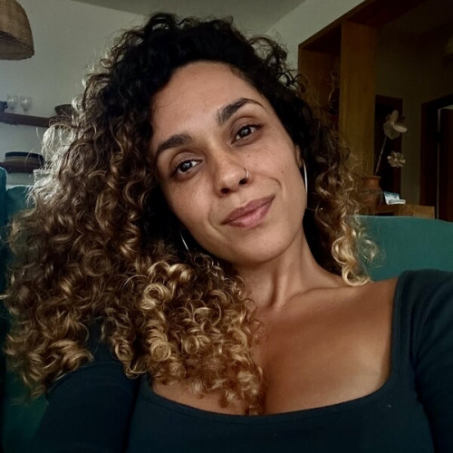 Gabriela Tarifa