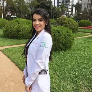 Thalia