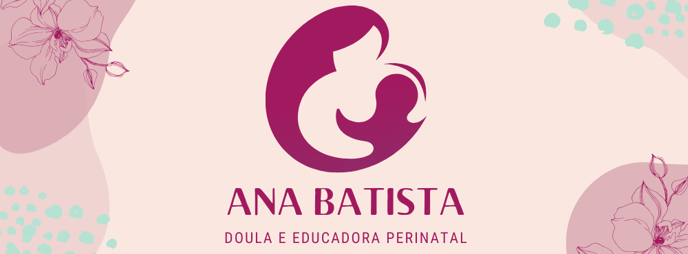 Ana Batista Pires