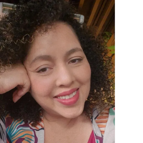 Carol Bentes