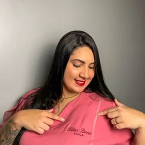 Lilian