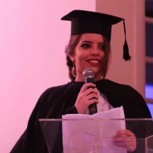 Maria Isabel