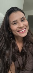 Paula Priscilla Gomes