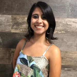 Leilany