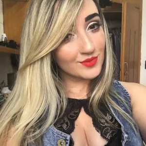 Caroline