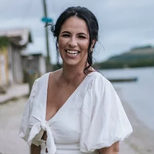 Magali