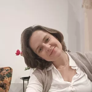 Daniela