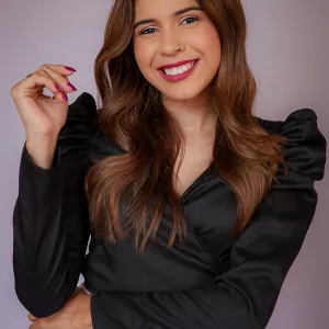 Emilly