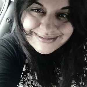 Fabiana